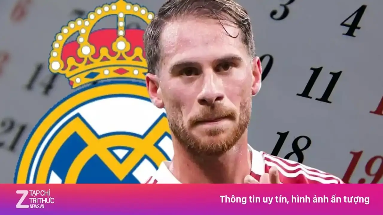 نجم عالمي بقمة الملايين يفتح باب انتقاله المحتمل إلى صفوف ريال مدريد